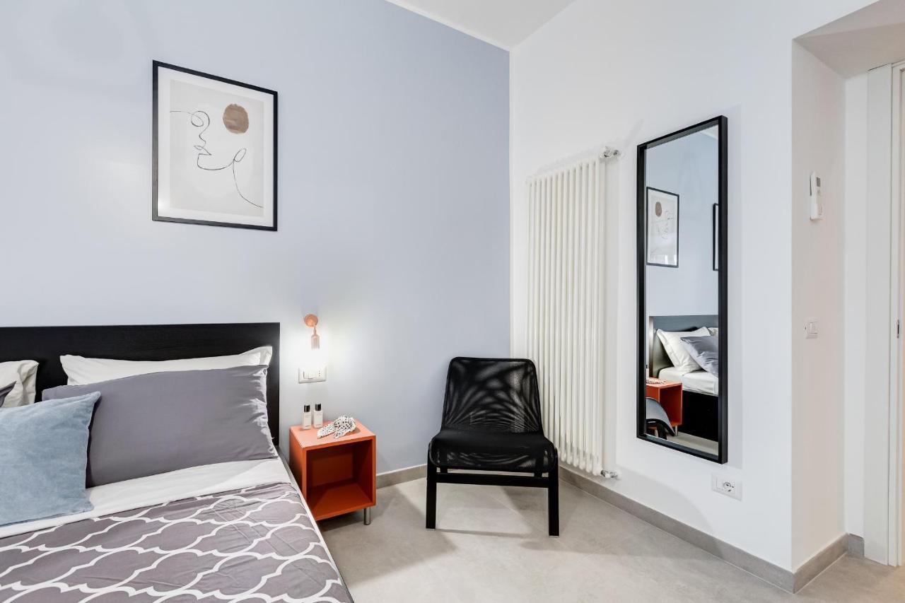 Bdc - Empire, Noble 3-bdr Apartamento